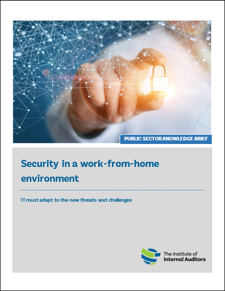 Security in a Work-From-Home Environment_cover.png