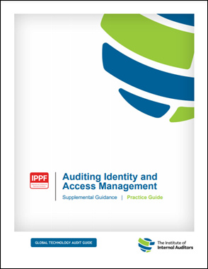 Auditing-Identity-and-Access-Management Cover.png