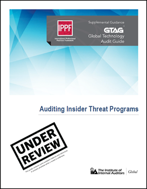 Auditing Insider Threat Cover.png