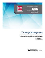 pg-change-management.jpg