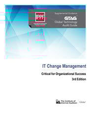 pg-change-management.jpg