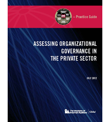 Assessing-Org-Cover-PG.png