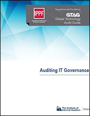 auditing-it-governance.png