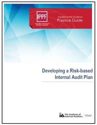 Developing Risk Based Plan Cover.jpg