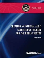Creating-IA-Competency-Public-Sector.jpg