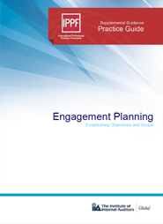 Engagement-Planning-Establishing-Objectives-and-Scope-Cover.png