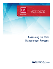 PG-Assessing-the-Risk-Management-Process-cover.png