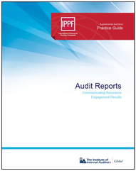 PG-Audit-Reports-cover.png