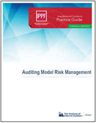 PG-Auditing-Model-Risk-Management-Cover.png