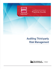 PG-Auditing-Third-Party-Risk-Management-Cover.png