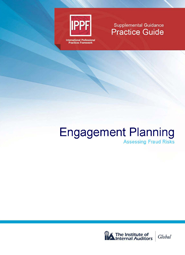 PG-Engagement-Planning-Assessing-Fraud-Risks-Cover.png
