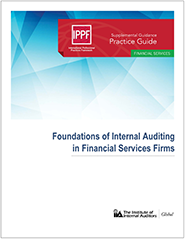 PG-Foundations-of-IA-in-Financial-Services-Firms-Cover.png