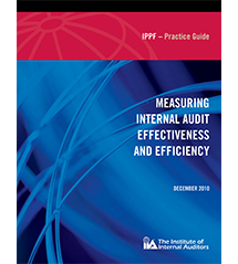 PG-Measuring-IA-Effectiveness-Cover.png