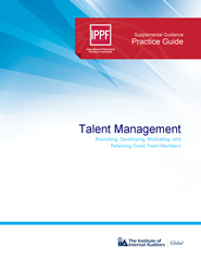 PG-Talent-Management-Cover.jpg