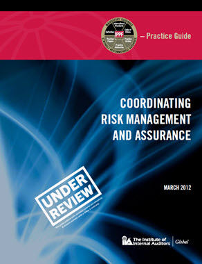 Coordinating Risk Management and Assurance Cover.jpg
