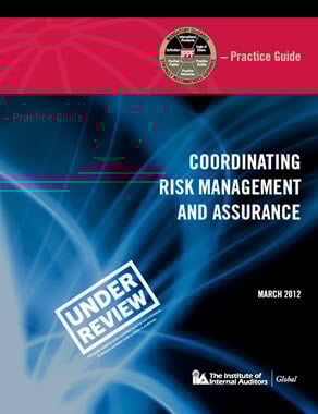 Coordinating Risk Management and Assurance Cover.jpg