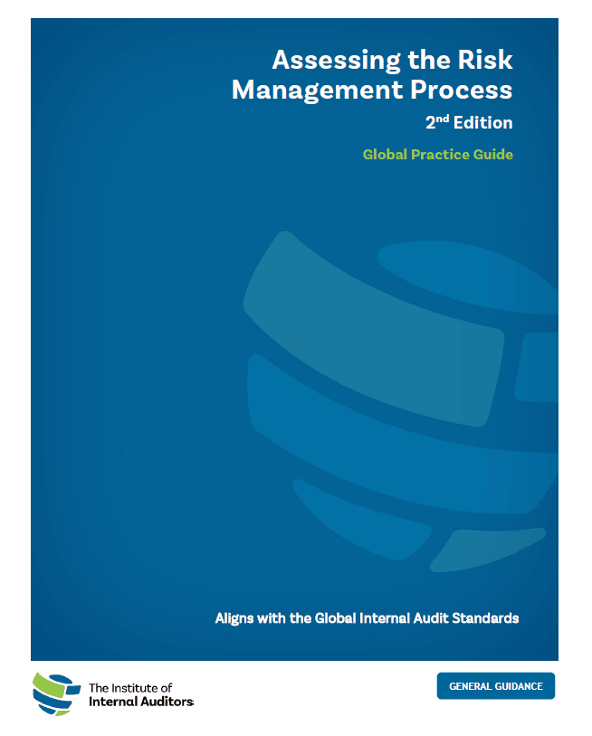 assessing-the-risk-mgmt-process-2nd-edition-cover.png