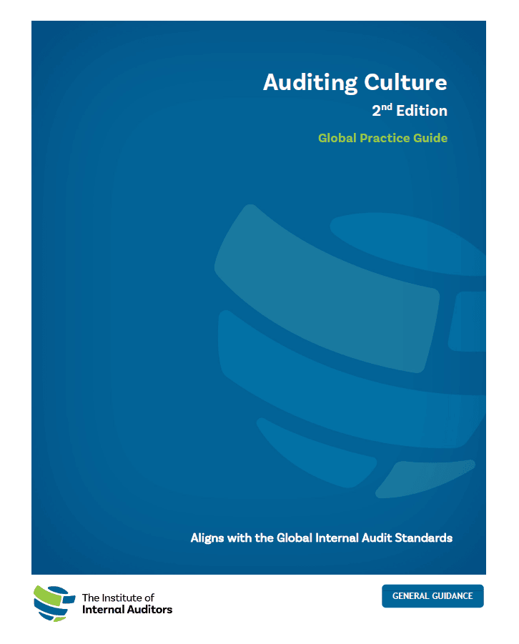 auditing-culture-2nd-edition-cover.png