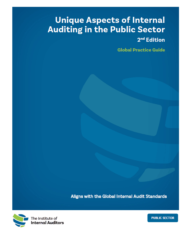 gpg-unique-aspects-of-ia-in-ps-2nd-edition.png