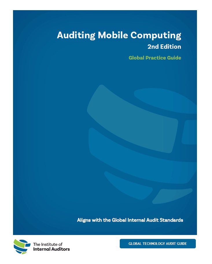 auditing-mobile-computing-2nd-edition.png