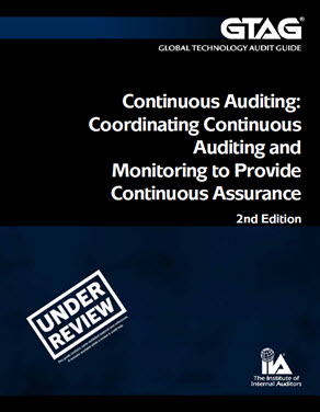 Continuous Auditing Cover.jpg