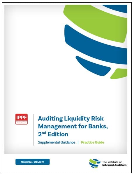 Auditing Liquidity Risk.jpg