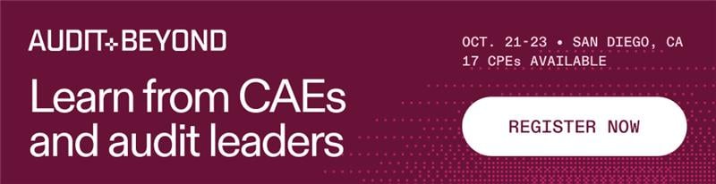 A&B 2025 - Audit Leaders - 970x250 (1).png