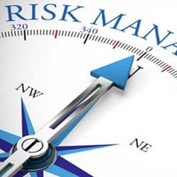 Risk Mgmt 250x250.jpg