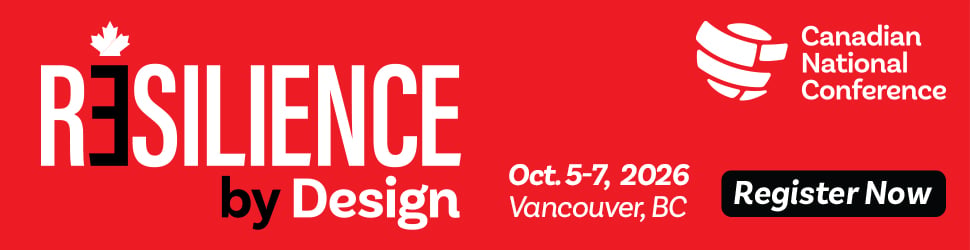 2026-0015-CNC Assets 970x250 Banner Ad.jpg