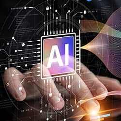 Artificial Intelligence-250x250.jpg