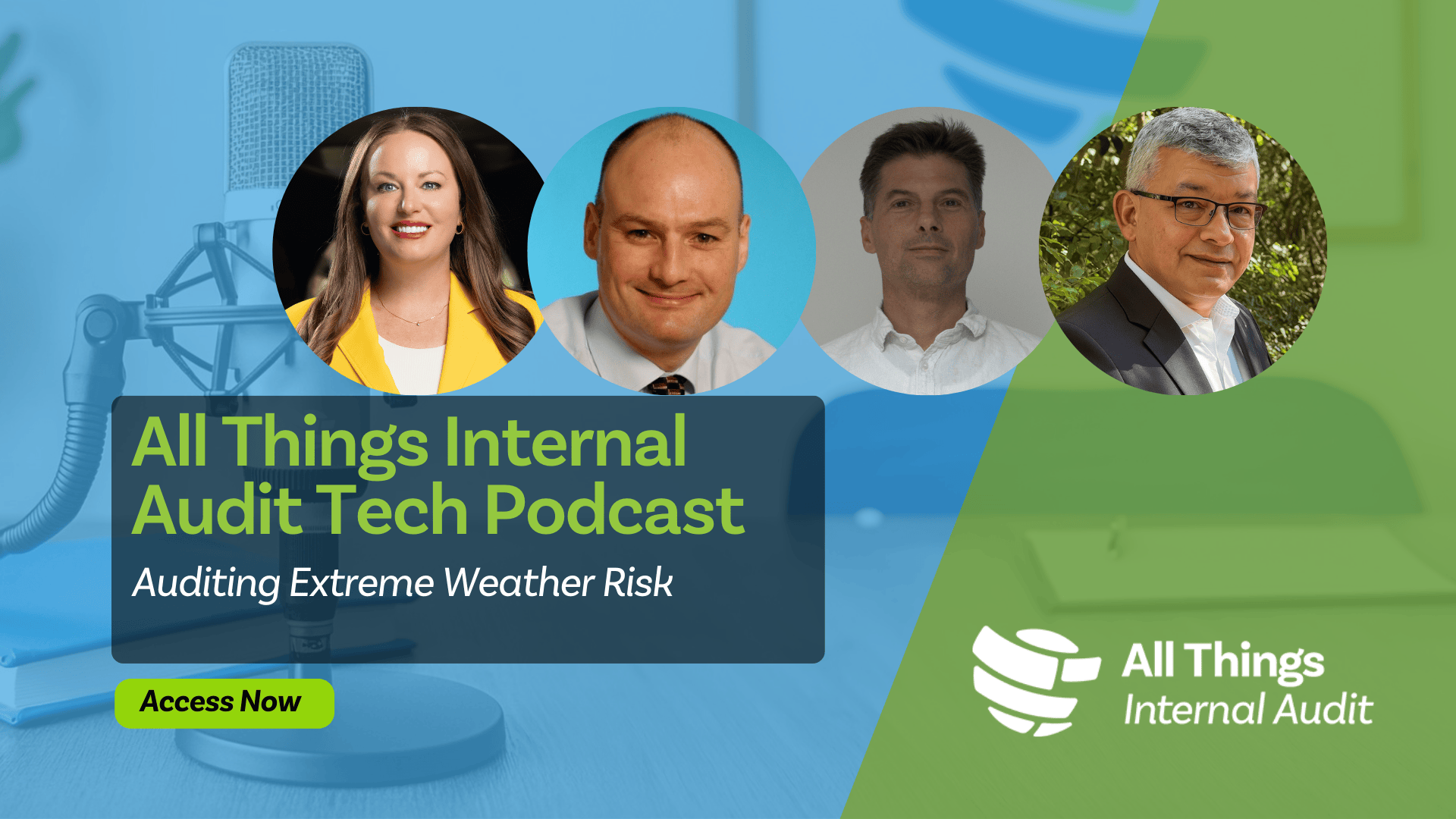 Find your local chapter.