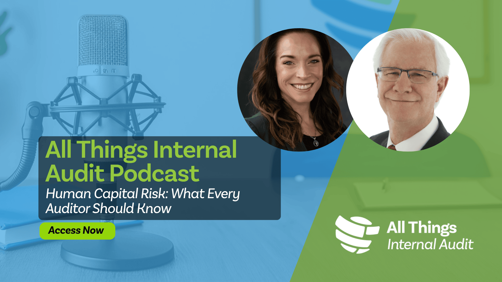 Find your local chapter.