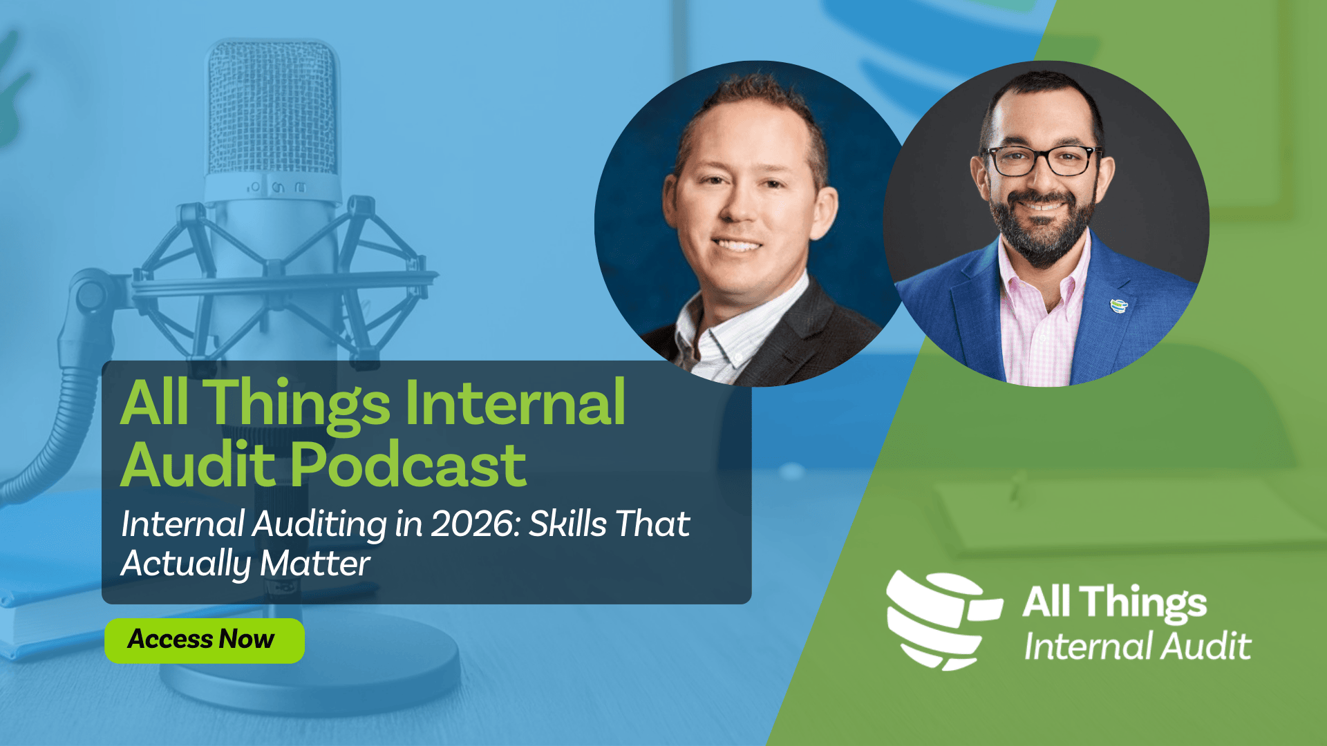 Find your local chapter.