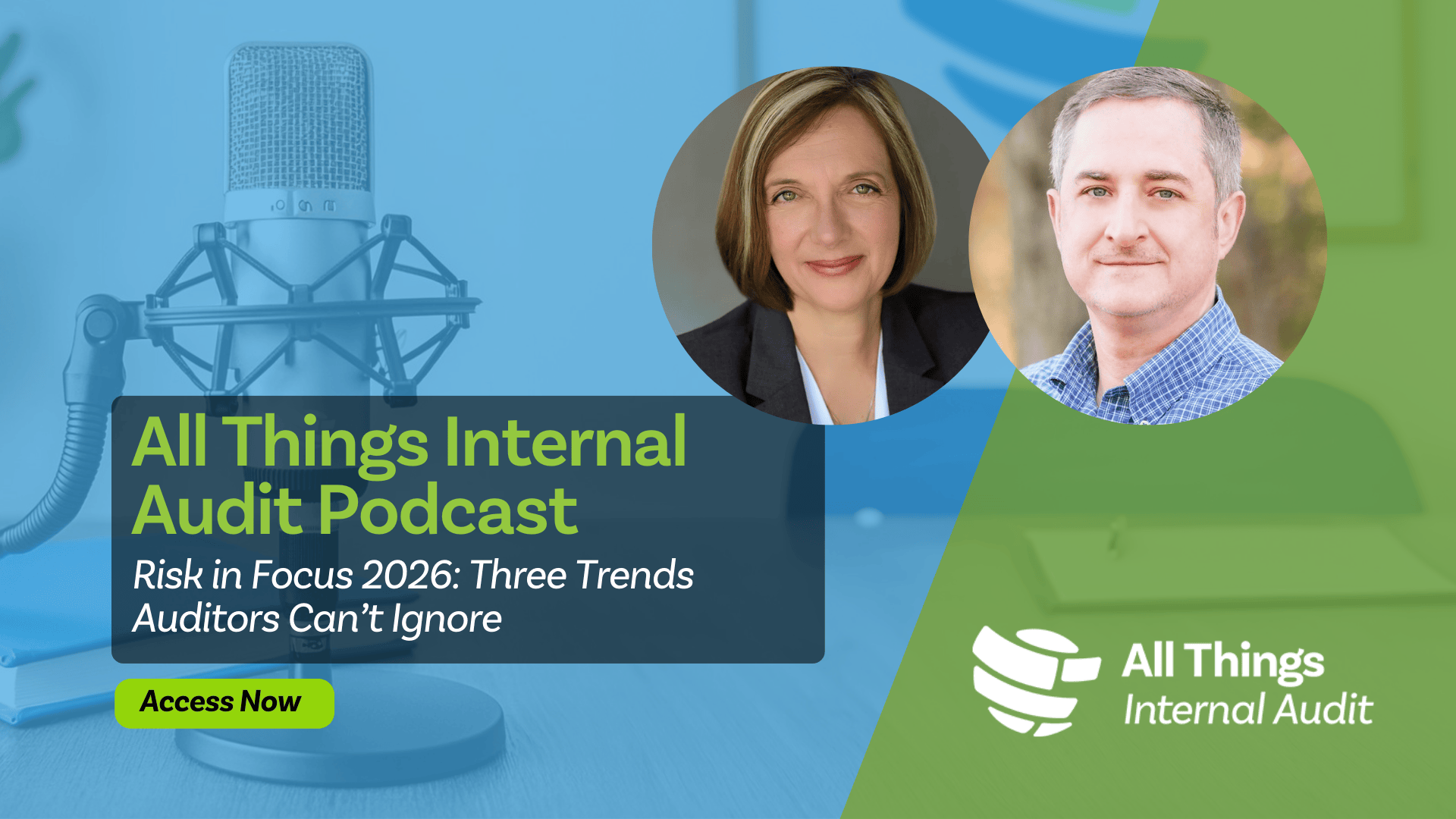 Find your local chapter.