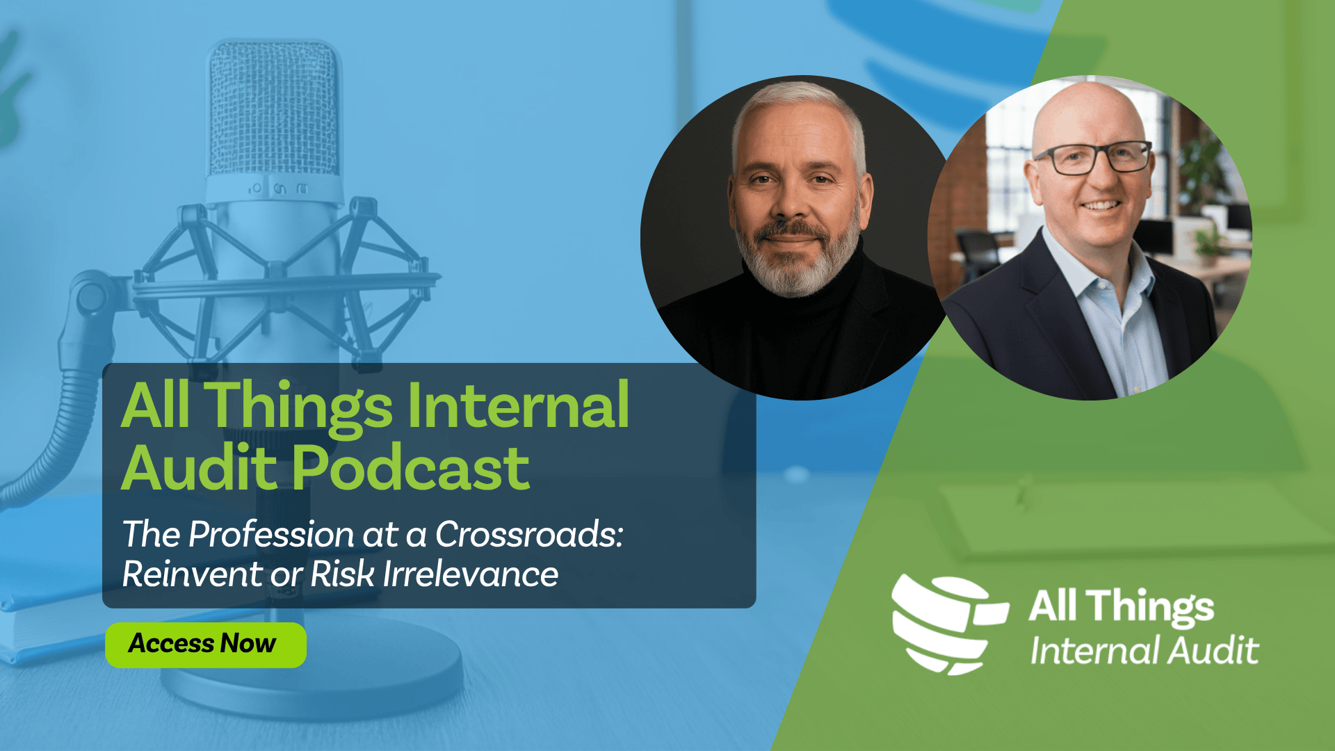 Find your local chapter.