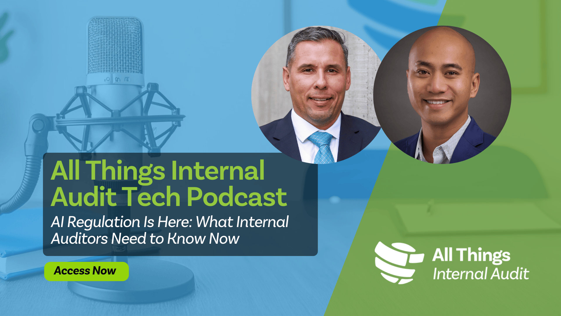 Find your local chapter.