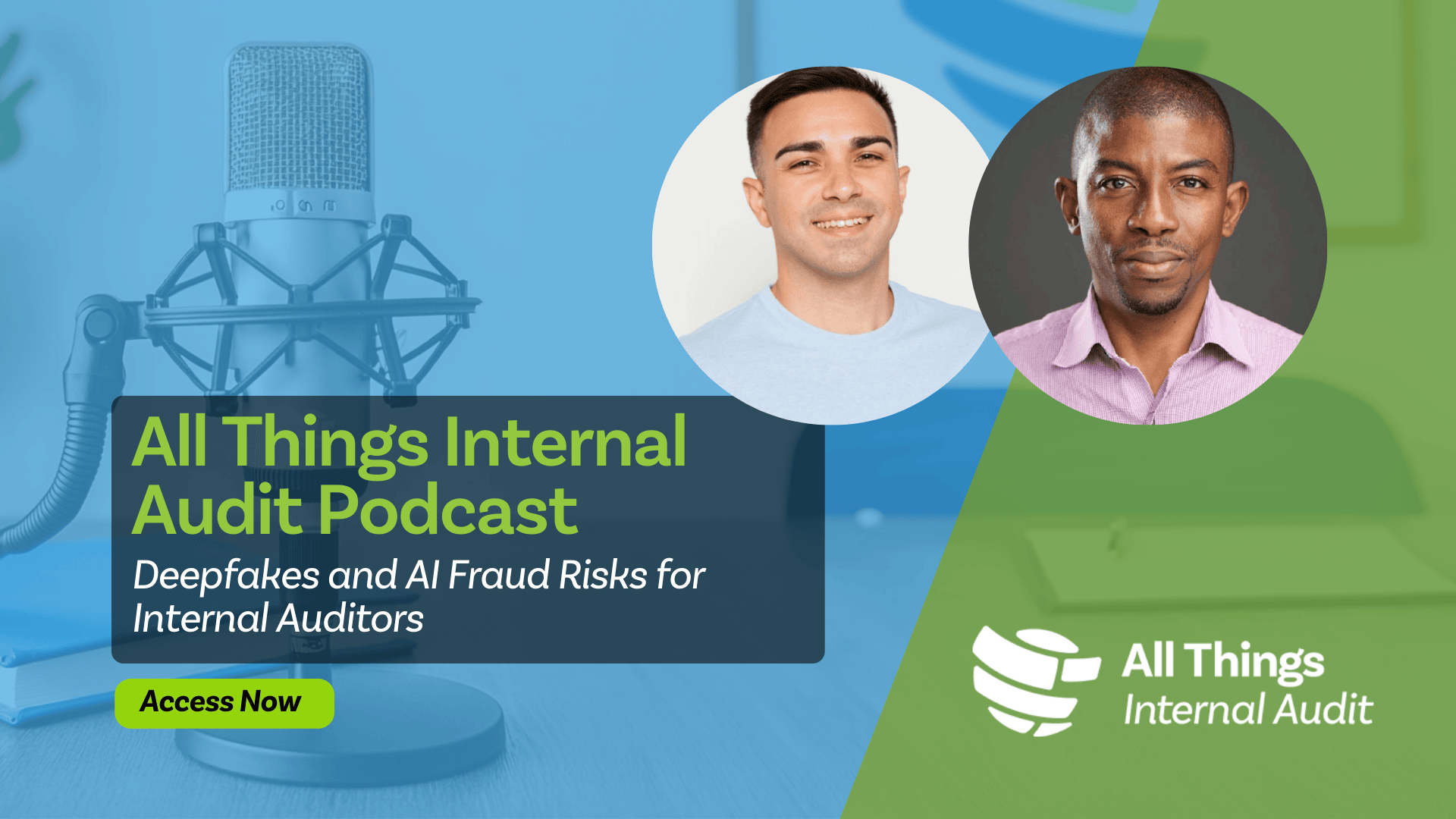 Find your local chapter.