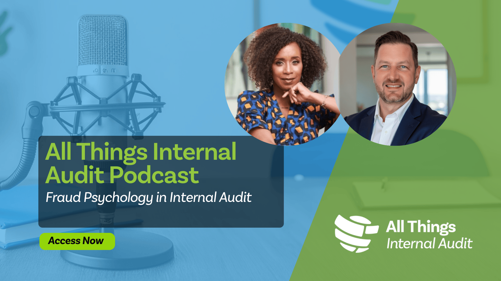 Find your local chapter.