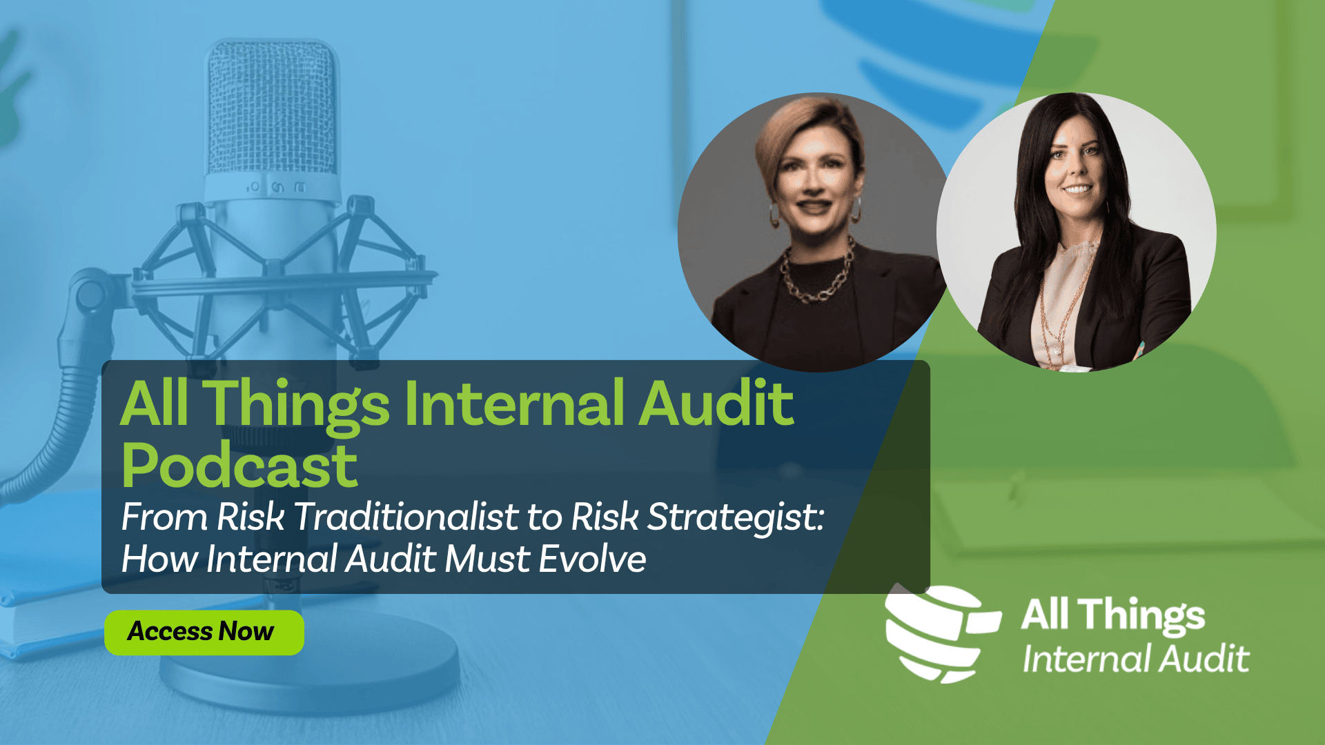 Find your local chapter.