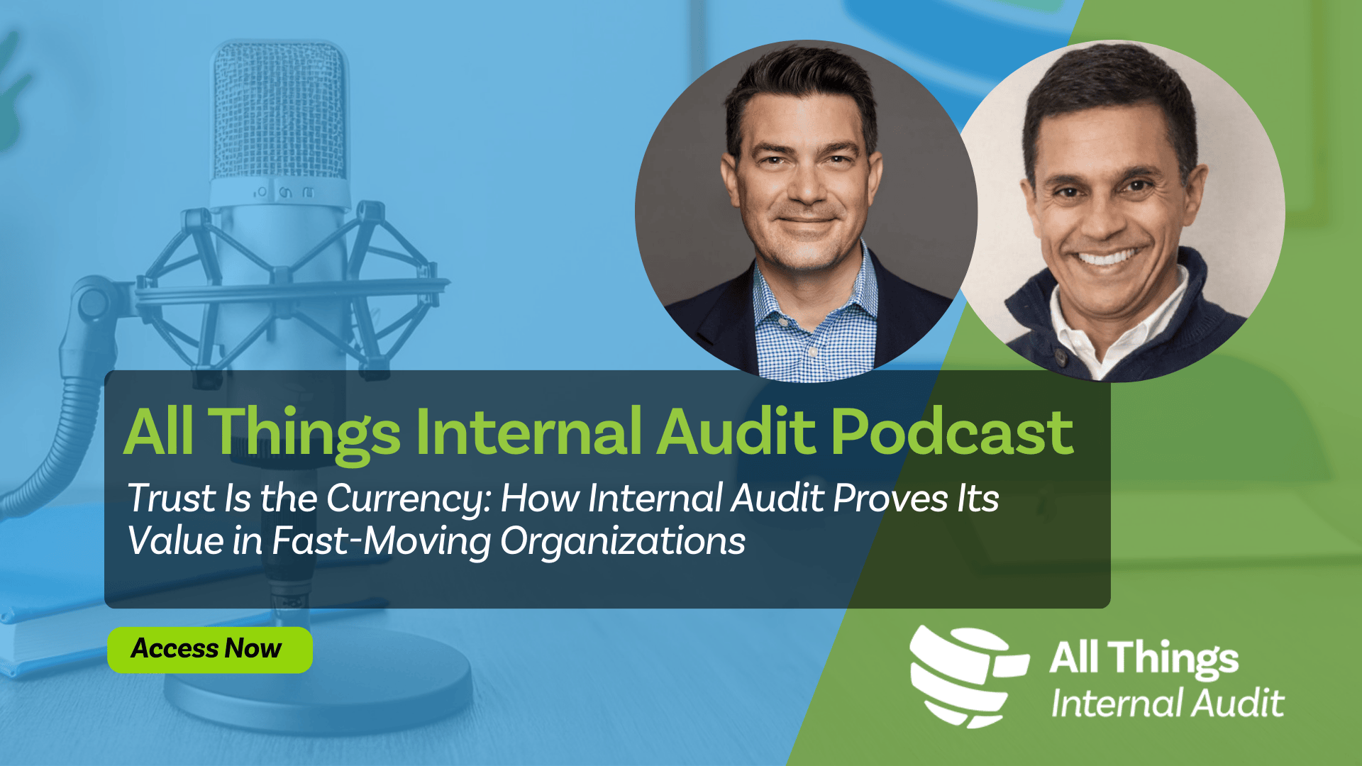 Find your local chapter.