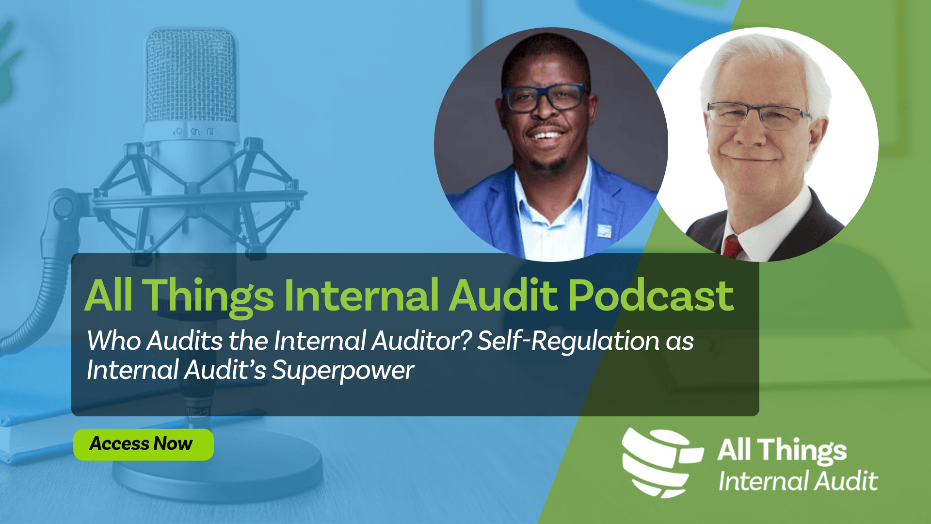 Find your local chapter.