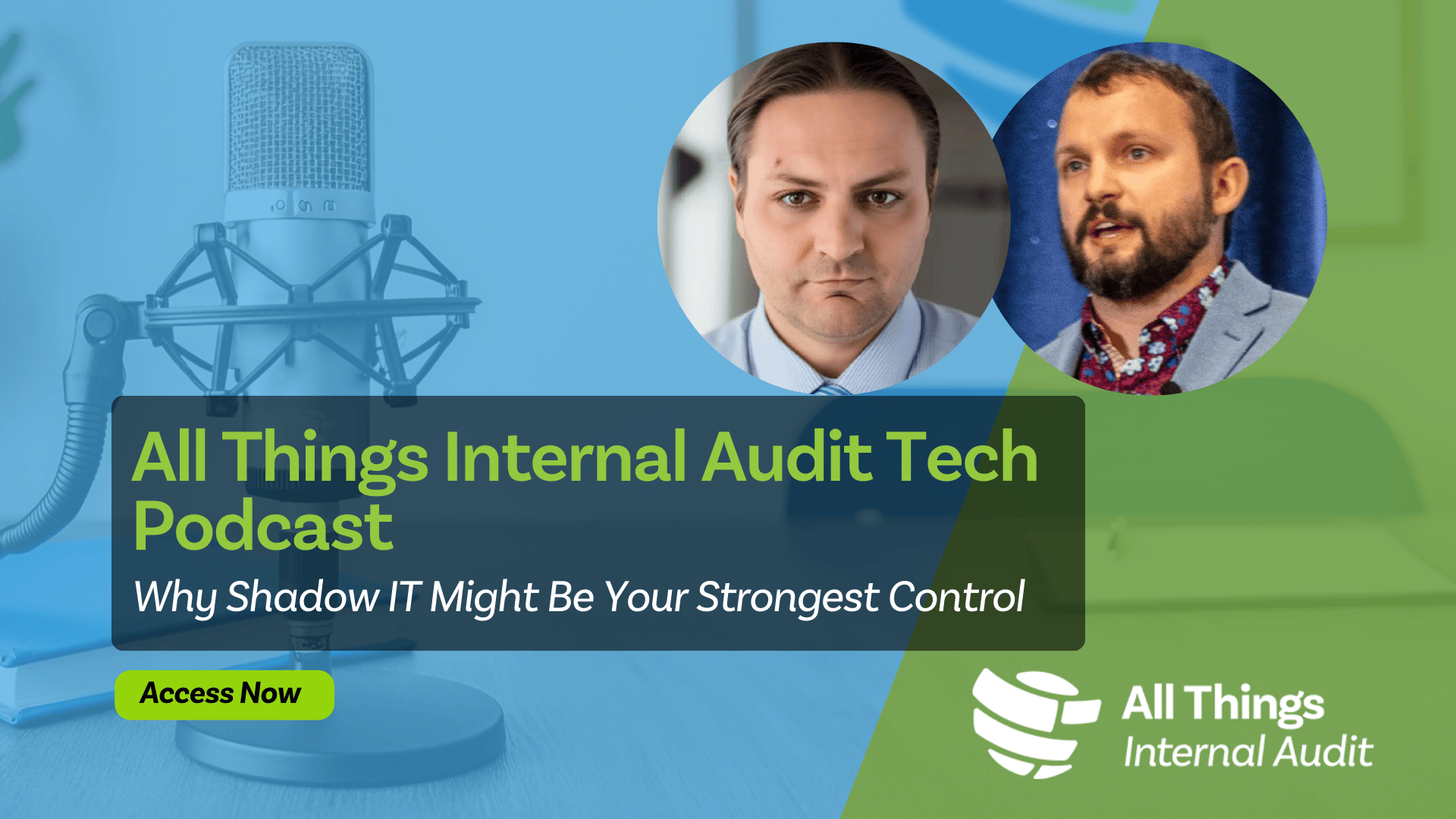 Find your local chapter.