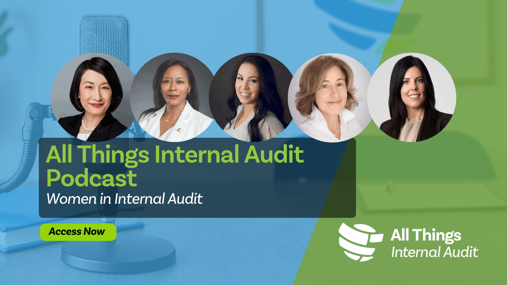 Find your local chapter.