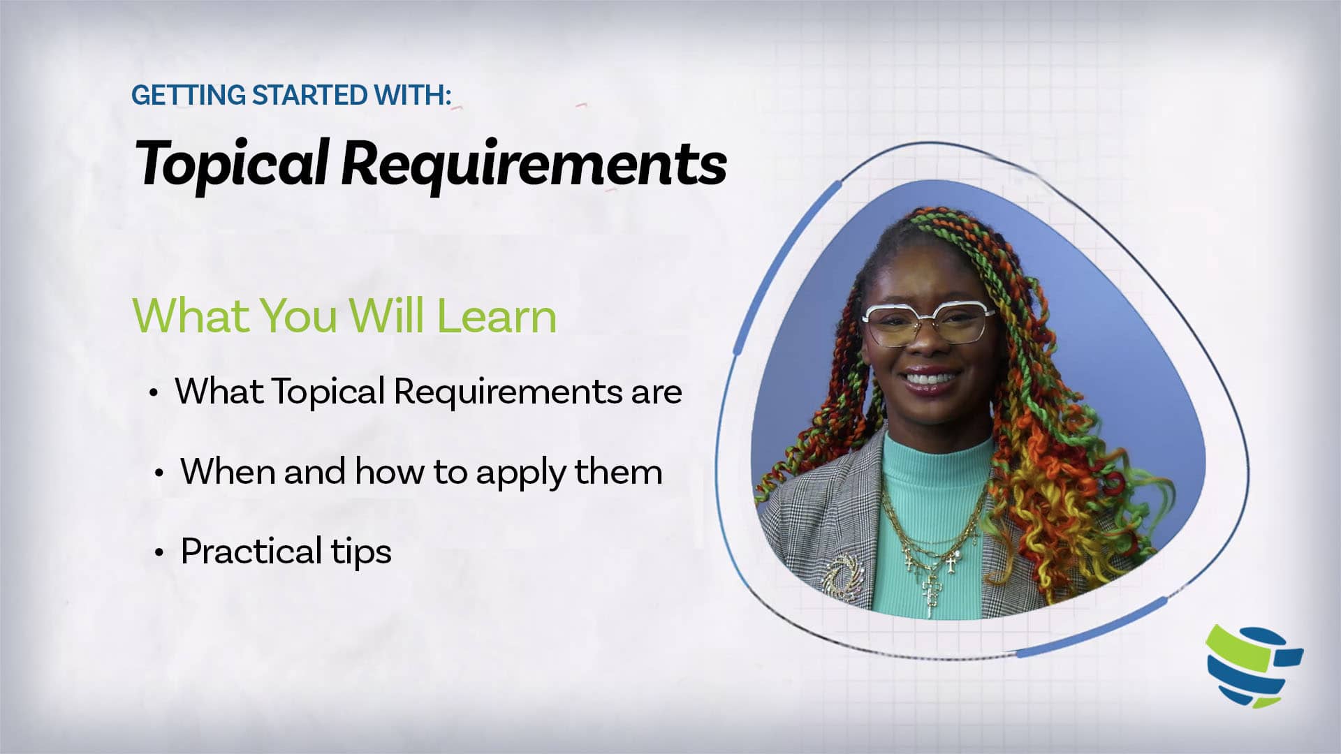 Find your local chapter.