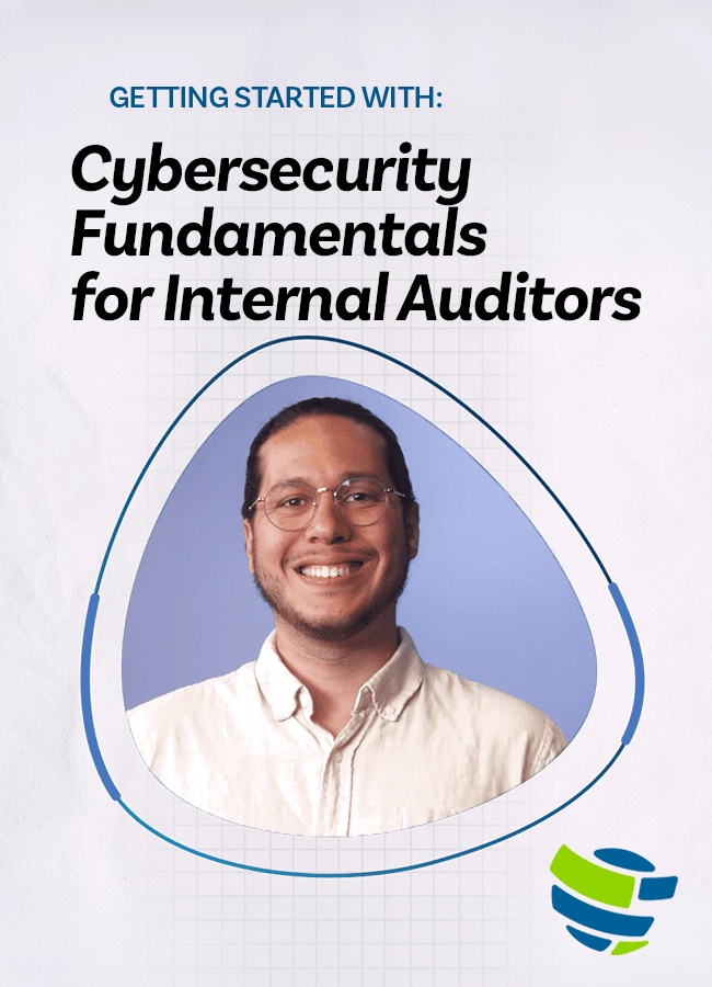Cybersecurity