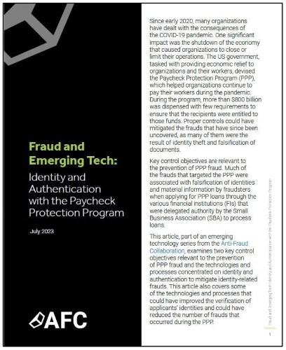 AFC_Fraud_Emerging_Tech_cover (1).jpg