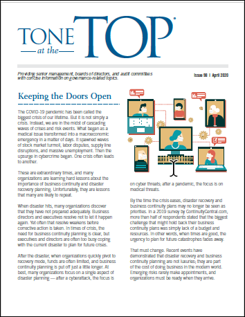 Tone at the Top_cover.png