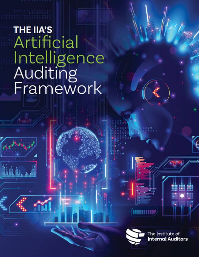 the-iias-ai-auditing-framework-cover-650x900.jpg