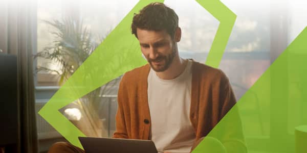 The Impact of a Changing Work Environment on Corporate Culture