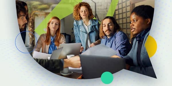 The Role of the Internal Auditor: Assessing and Responding to Fraud Risk